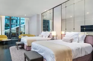 801 S Miami Ave, Miami, FL 33130 - Photo 1