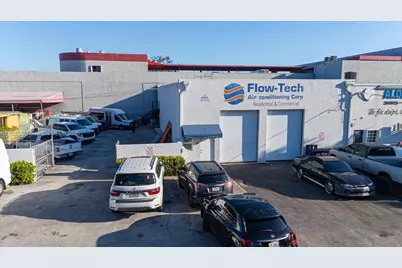 7021 SW 13th Ter, Miami, FL 33144 - Photo 3