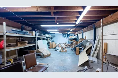 7021 SW 13th Ter, Miami, FL 33144 - Photo 53