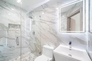 234 Minola Dr, Miami Springs, FL 33166 - Photo 23