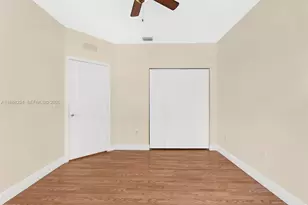 2508 SW 85th Terrace, Miramar, FL 33025 - Photo 15