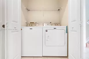 2508 SW 85th Terrace, Miramar, FL 33025 - Photo 19