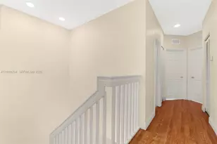 2508 SW 85th Terrace, Miramar, FL 33025 - Photo 9