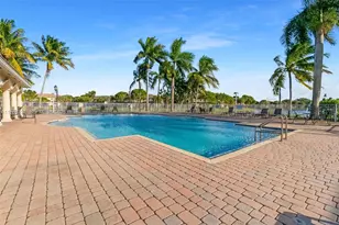 2508 SW 85th Terrace, Miramar, FL 33025 - Photo 23