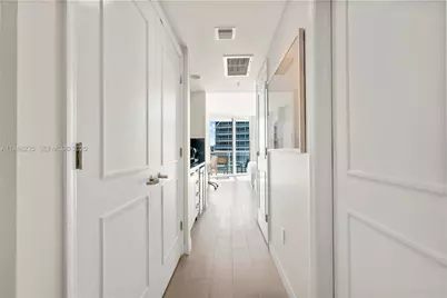 505 N Fort Lauderdale Beach Blvd #1215, Fort Lauderdale, FL 33304 - Photo 9