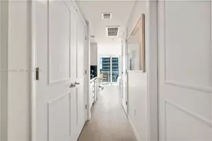 505 N Fort Lauderdale Beach Blvd, Fort Lauderdale, FL 33304 - Photo 9