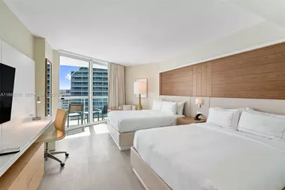 505 N Fort Lauderdale Beach Blvd #1215, Fort Lauderdale, FL 33304 - Photo 5