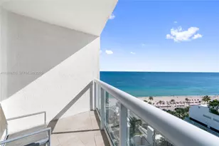 505 N Fort Lauderdale Beach Blvd, Fort Lauderdale, FL 33304 - Photo 1
