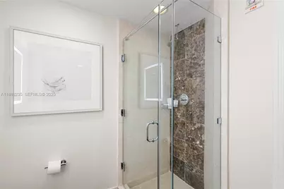 505 N Fort Lauderdale Beach Blvd #1215, Fort Lauderdale, FL 33304 - Photo 15