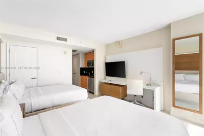 505 N Fort Lauderdale Beach Blvd #1215, Fort Lauderdale, FL 33304 - Photo 25