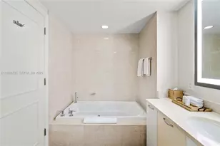 505 N Fort Lauderdale Beach Blvd, Fort Lauderdale, FL 33304 - Photo 13