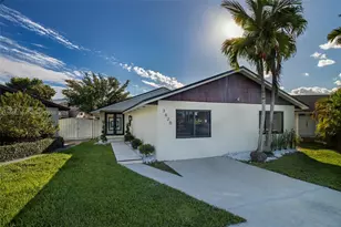 3620 SW 112th Pl, Miami, FL 33165 - Photo 1