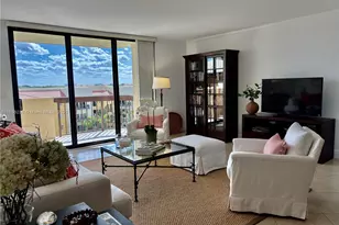 600 Biltmore Way, Coral Gables, FL 33134 - Photo 1
