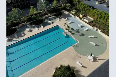 600 Biltmore Way #718, Coral Gables, FL 33134 - Photo 29