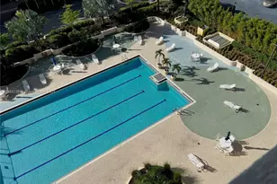 600 Biltmore Way, Coral Gables, FL 33134 - Photo 29