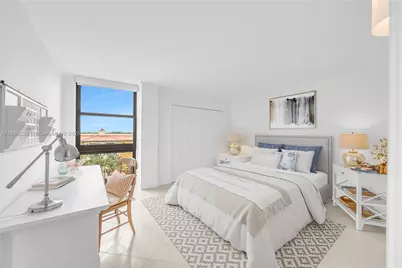600 Biltmore Way #718, Coral Gables, FL 33134 - Photo 25