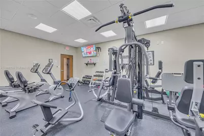 600 Biltmore Way #718, Coral Gables, FL 33134 - Photo 31