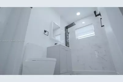 18711 SW 316th Ter, Homestead, FL 33030 - Photo 15