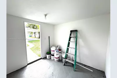 18711 SW 316th Ter, Homestead, FL 33030 - Photo 21