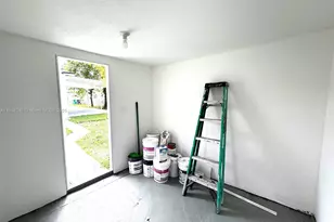 18711 SW 316th Terrace, Homestead, FL 33030 - Photo 21