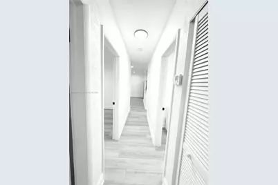 18711 SW 316th Ter, Homestead, FL 33030 - Photo 11
