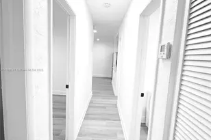 18711 SW 316th Terrace, Homestead, FL 33030 - Photo 11