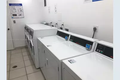 1000 Parkview Dr #627, Hallandale Beach, FL 33009 - Photo 25