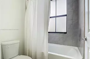 5696 Argento Dr, Ave Maria, FL 34142 - Photo 15