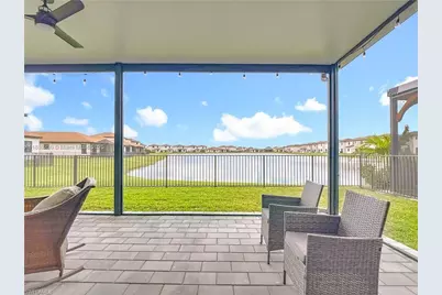 5696 Argento Dr, Ave Maria, FL 34142 - Photo 19