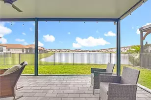 5696 Argento Dr, Ave Maria, FL 34142 - Photo 19