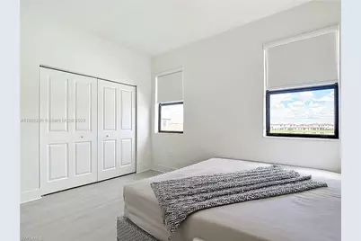 5696 Argento Dr, Ave Maria, FL 34142 - Photo 11