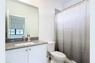 5696 Argento Dr, Ave Maria, FL 34142 - Photo 13