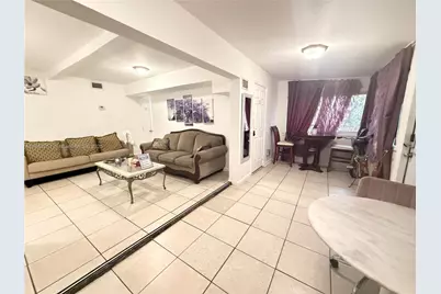 3 SW 7th Ave, Dania Beach, FL 33004 - Photo 15