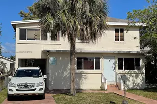 3 SW 7th Ave, Dania Beach, FL 33004 - Photo 1