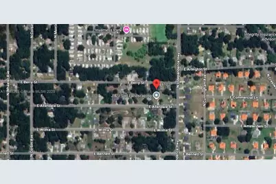 4102 E Berry St, Inverness, FL 34453 - Photo 5