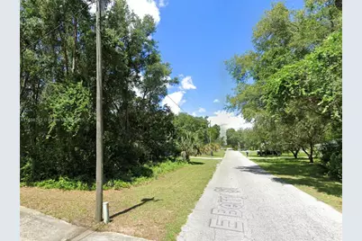 4102 E Berry St, Inverness, FL 34453 - Photo 1