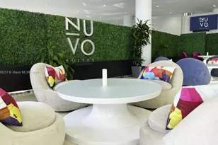 1750 NW 107th Ave, Sweetwater, FL 33172 - Photo 1