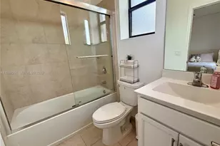 400 NE 208th Terrace, Miami, FL 33179 - Photo 33