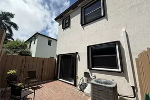 400 NE 208th Terrace, Miami, FL 33179 - Photo 45