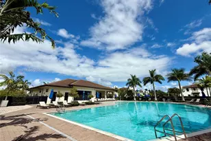 400 NE 208th Terrace, Miami, FL 33179 - Photo 19