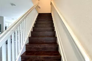 400 NE 208th Terrace, Miami, FL 33179 - Photo 41