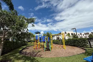 400 NE 208th Terrace, Miami, FL 33179 - Photo 49