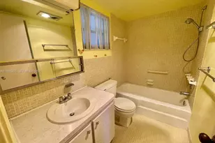 1101 Hillcrest Ct, Hollywood, FL 33021 - Photo 7
