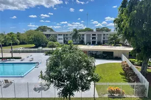 1101 Hillcrest Ct, Hollywood, FL 33021 - Photo 9