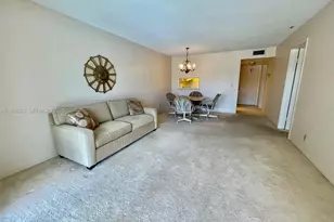 1101 Hillcrest Ct, Hollywood, FL 33021 - Photo 5