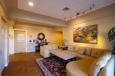 1600 SE 15th St #601, Fort Lauderdale, FL 33316 - Photo 5