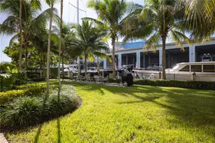 1600 SE 15th St, Fort Lauderdale, FL 33316 - Photo 3