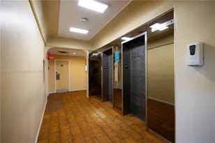 1600 SE 15th St, Fort Lauderdale, FL 33316 - Photo 7