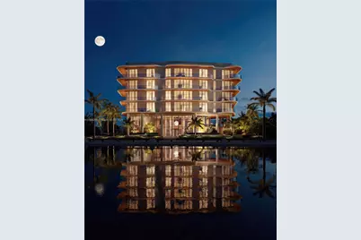 901 S Ocean Dr #301, Hollywood, FL 33019 - Photo 9