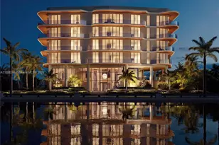 901 S Ocean Dr, Hollywood, FL 33019 - Photo 9